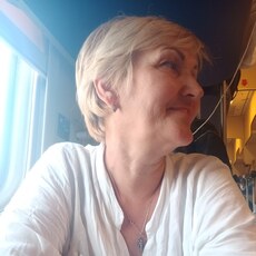 Фотография девушки Татьянка, 60 лет из г. Мирный (Якутия)