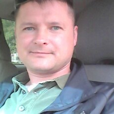 Фотография мужчины Владимир, 46 лет из г. Святогорск