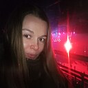 Татьяна, 35 лет