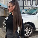 Tanika, 43 года