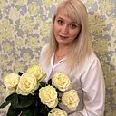 Наталья, 46 лет