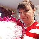 Танюша, 29 лет