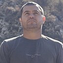 Игорек, 36 лет