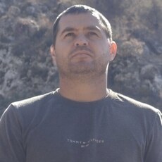 Фотография мужчины Игорек, 36 лет из г. Шымкент