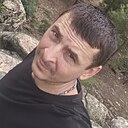 Валерий, 39 лет