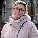 Фатиния, 53 года