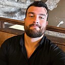 Алексей, 39 лет