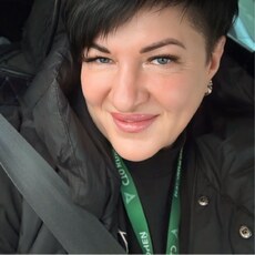 Фотография девушки Оксана, 51 год из г. Воскресенск