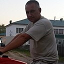 Алексей, 45 лет