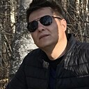 Кукловод, 37 лет