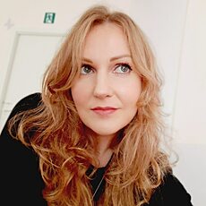 Фотография девушки Вика, 36 лет из г. Молодечно