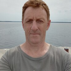 Фотография мужчины Александр, 56 лет из г. Рыбинск