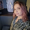 Незабудка, 49 лет