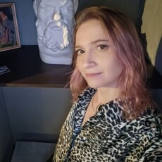 Фотография девушки Незабудка, 49 лет из г. Черкесск