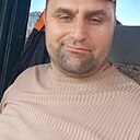 Александр, 36 лет