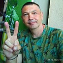 Сергей, 42 года