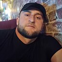 Шамиль, 32 года