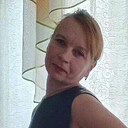 Любовь, 47 лет