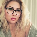 Annastasiya, 35 лет