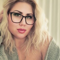 Фотография девушки Annastasiya, 35 лет из г. Бонн