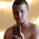 Александр, 31 год