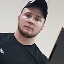 Александр, 31 год