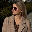 Елизавета, 29 лет