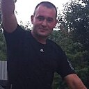 Игорь, 37 лет