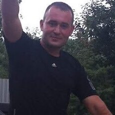 Фотография мужчины Игорь, 37 лет из г. Горзов-Виелкопольски