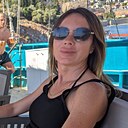 Агата, 35 лет