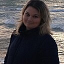 Ольга, 44 года