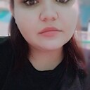 Надежда, 29 лет