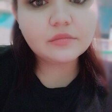 Фотография девушки Надежда, 29 лет из г. Семикаракорск