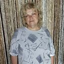 Натали, 48 лет