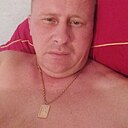 Михаил, 39 лет