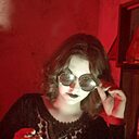 Вероника, 36 лет