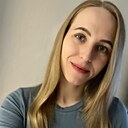 Ксюня, 32 года