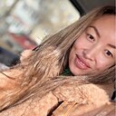 Салима, 35 лет