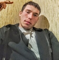 Фотография мужчины Тимур, 25 лет из г. Туймазы