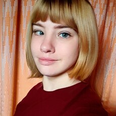 Фотография девушки Оксана, 33 года из г. Шостка