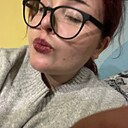 Елизавета, 18 лет