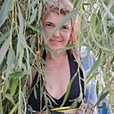 Наталья, 54 года