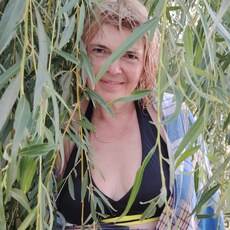 Фотография девушки Наталья, 54 года из г. Братск