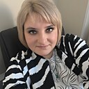 Мария, 43 года