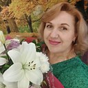 Оксана, 42 года
