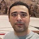 Руслан, 37 лет