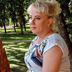 Фотография девушки Юлия, 41 год из г. Чернигов