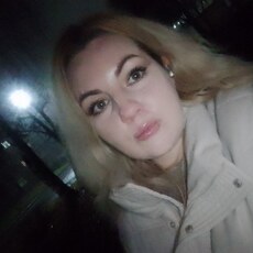 Фотография девушки Роза, 36 лет из г. Чебоксары
