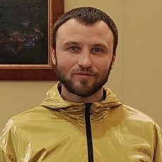 Фотография мужчины Павел, 35 лет из г. Калуга