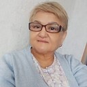 Шолпан, 59 лет